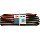 GARDENA Comfort Flex slang 13 mm (1/2") Zwart/oranje, 18036-20, 30 m