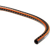 GARDENA Comfort Flex slang 13 mm (1/2") Zwart/oranje, 18039-20, 50 m