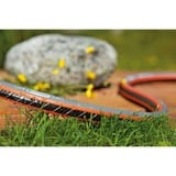 GARDENA Comfort Flex slang 13 mm (1/2") Zwart/oranje, 18039-20, 50 m