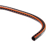 GARDENA Comfort HighFLEX slang 13 mm (1/2") Grijs/oranje, 18063-20, 20 m