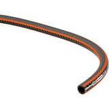 GARDENA Comfort HighFLEX slang 13 mm (1/2") Grijs/oranje, 18066-20, 30 m