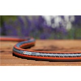 GARDENA Comfort HighFLEX slang 19 mm (3/4") Grijs/oranje, 18085-20, 50 m