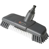 GARDENA Comfort schrobber wasborstel 5568-20