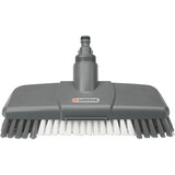 GARDENA Comfort schrobber wasborstel 5568-20