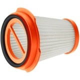 GARDENA EasyClean Li accessoireset Zwart, 9343-20