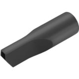 GARDENA EasyClean Li accessoireset Zwart, 9343-20