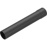 GARDENA EasyClean Li accessoireset Zwart, 9343-20