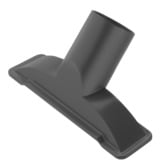 GARDENA EasyClean Li accessoireset Zwart, 9343-20