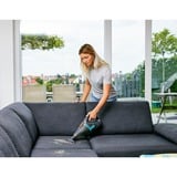 GARDENA EasyClean Li accessoireset Zwart, 9343-20