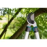 GARDENA EasyCut 680A takkenschaar Grijs/turquoise, 12004-20