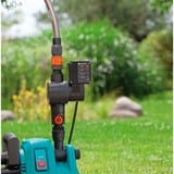 GARDENA Elektronische manometerschakelaar met droogloopbeveiliging 1739-20