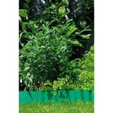 GARDENA Gazonranden (Groen) begrenzing Groen, 536-20, 9 cm