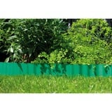 GARDENA Gazonranden (Groen) begrenzing Groen, 538-20, 15 cm