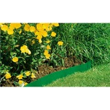 GARDENA Gazonranden (Groen) begrenzing Groen, 538-20, 15 cm