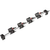 GARDENA Gereedschaphouder 3501-20