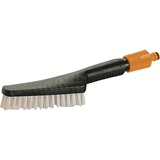 GARDENA Handschrobber wasborstel 988-20