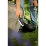 GARDENA Handschrobber wasborstel 988-20