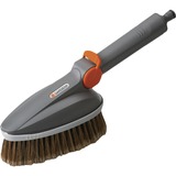 GARDENA Handwasborstel 5574-20