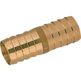 GARDENA Messing slangverbinder 19 mm (3/4") koppeling 7181-20