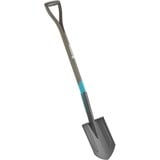 NatureLine Puntspade