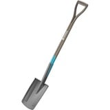 NatureLine Spade