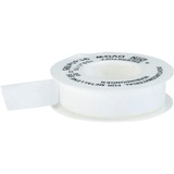 GARDENA PTFE Afdichtingstape Wit, 7219-20, 12 m