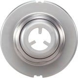 GARDENA Premium Kraanstuk 26,5 mm (G 3/4") Zilver, 18241-50, Bulk