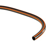 GARDENA Premium SuperFLEX slang 13 mm (1/2") Grijs/oranje, 18093-20, 20 m