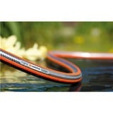 GARDENA Premium SuperFLEX slang 19 mm (3/4") Grijs/oranje, 18113-20, 25 m