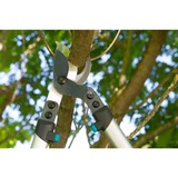 GARDENA Premium Takkenschaar 700 B Grijs, 8710-20