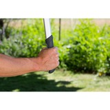 GARDENA Premium Takkenschaar 700 B Grijs, 8710-20