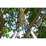 GARDENA Premium Takkenschaar 700 B Grijs, 8710-20