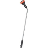 GARDENA Prof-System broes met verlengstuk 2849-20