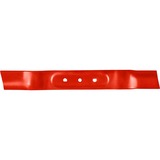 GARDENA Reservemes voor PowerMax Li-40/37 Rood, 4103-20