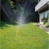 GARDENA Sproeierslang sprinklersysteem Oranje, 995-20, 7,5 m