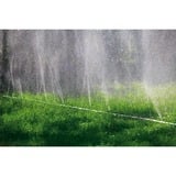 GARDENA Sproeierslang sprinklersysteem Groen, 1998-20, 15 m