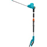 GARDENA Telescopische heggenschaar THS 500/48 Turquoise, 8883-20