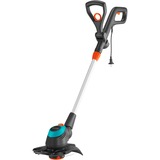 GARDENA Trimmer EasyCut 450/25 grastrimmer Turquoise/grijs, 9870-20