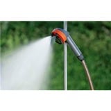 GARDENA Tuindouche trio buitendouche 960-20