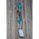 GARDENA Tuingereedschaphouder, los 3503-20