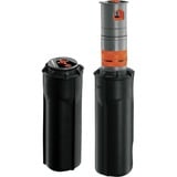 Verzonken turbinesproeier T380 sproeier