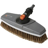 GARDENA Wasborstel 5570-20