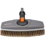 GARDENA Wasborstel 5570-20