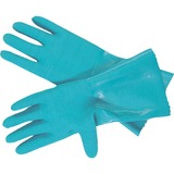 GARDENA Waterhandschoen 210-20, Maat 9 / L