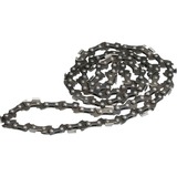 GARDENA Zaagketting 4049-20