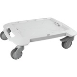 L-BOXX Roller 1100 R rolplank