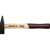 GEDORE red bankhamer R92100020 500 g, 320 mm, essenhout