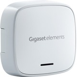 Gigaset Elementen raamsensor openingsmelder Wit