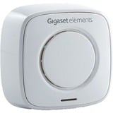 Gigaset Elements - Siren sirene Wit