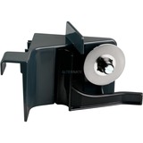 Graef Grae Messerschärfer D 1002 gy/bk opzetstuk